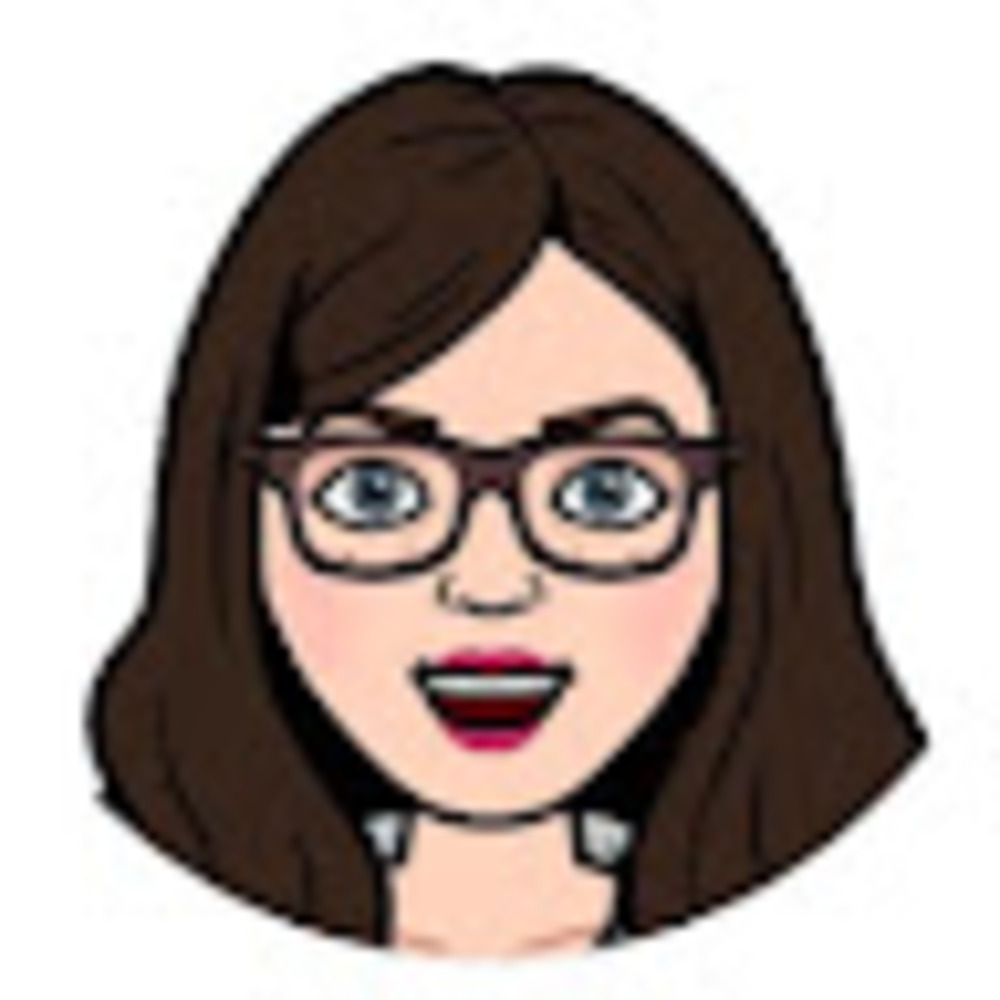 Meet your Posher, Crissy